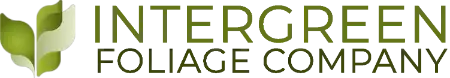 Intergreen Foliage Company
